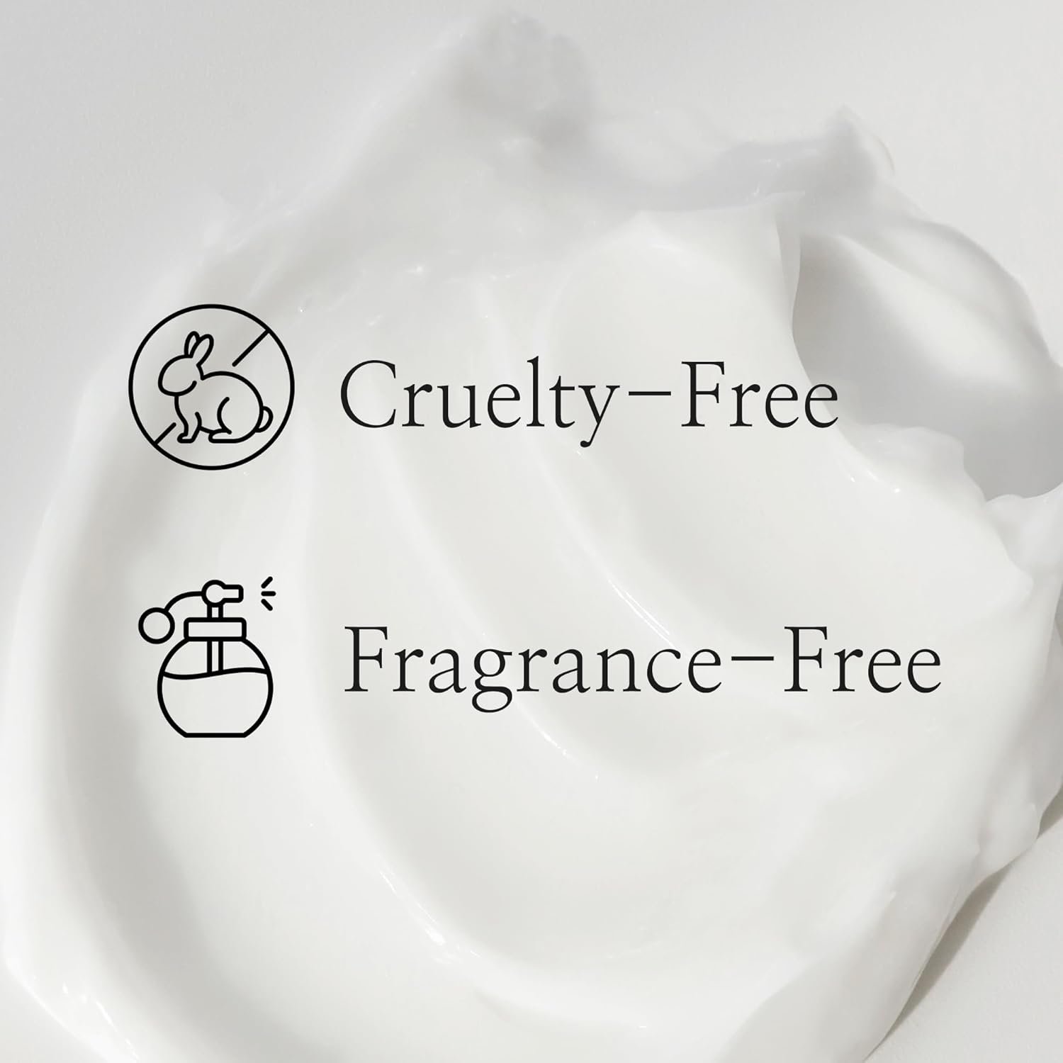 615bMJKj9WL._SL1500_ alt="Hydrating Face Moisturizer for Dry, Sensitive Skin, Korean Skincare for Men & Women 100ml"