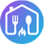 Home & Kitchen
