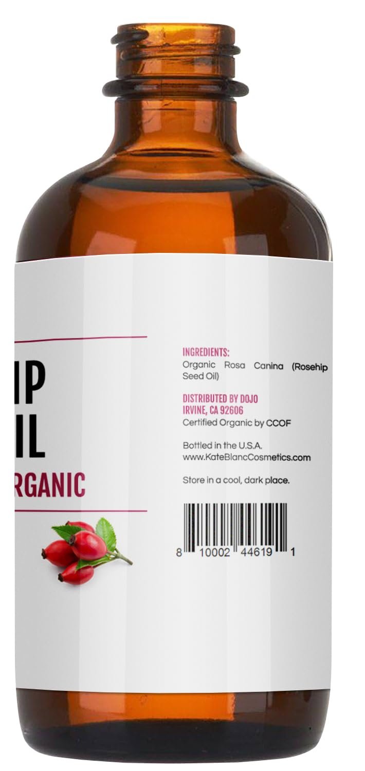51NPiFGNosL._SL1500_.jpg