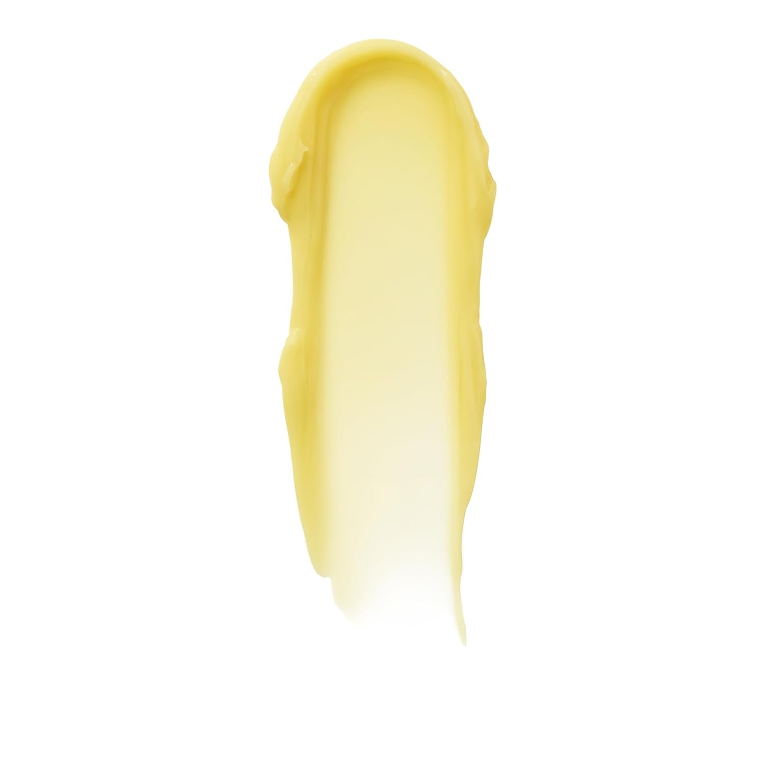 51Y1BzbcPHL._SL1500_.jpg