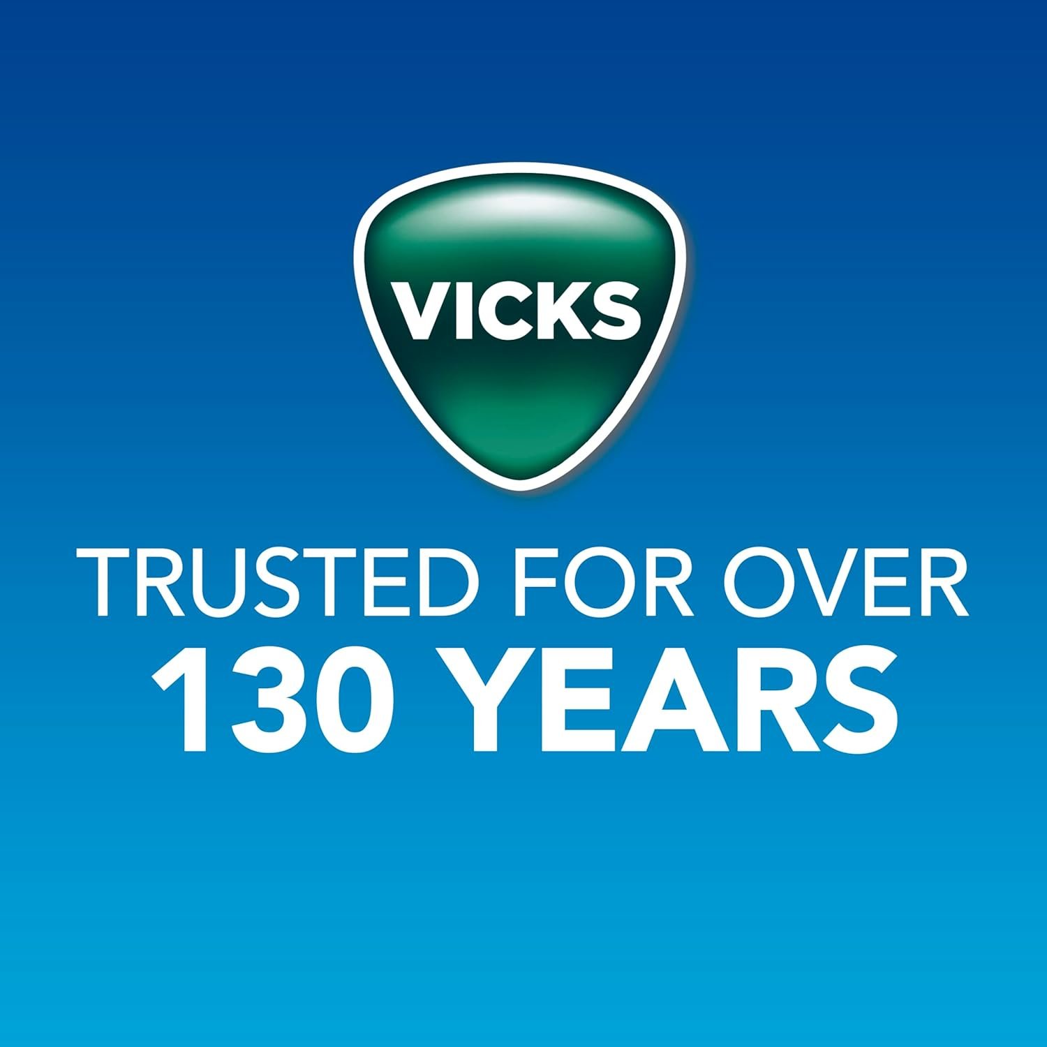 61vjsJe3NYL._AC_SL1500_.jpg