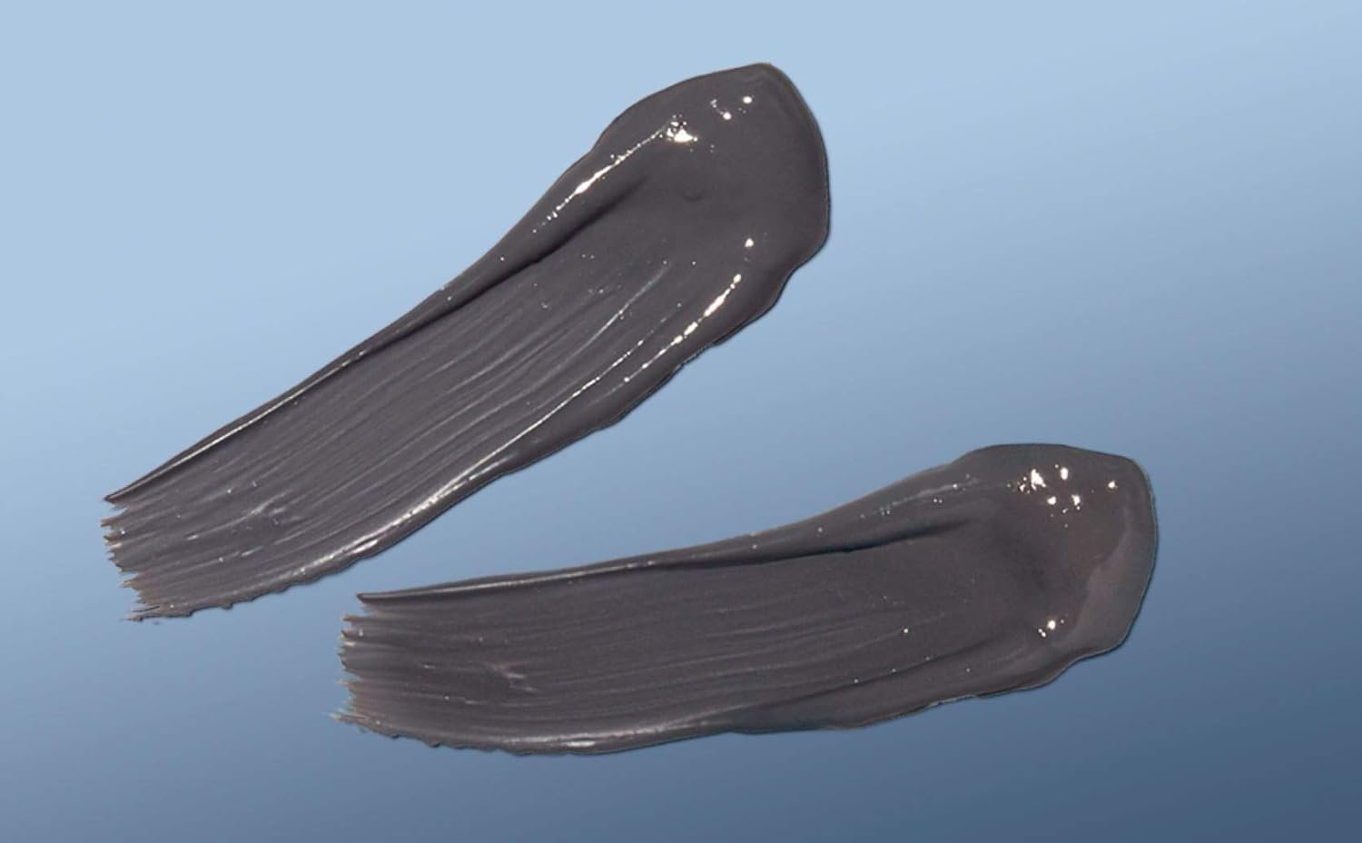 61z6cdp7mjL._SL1500_.jpg