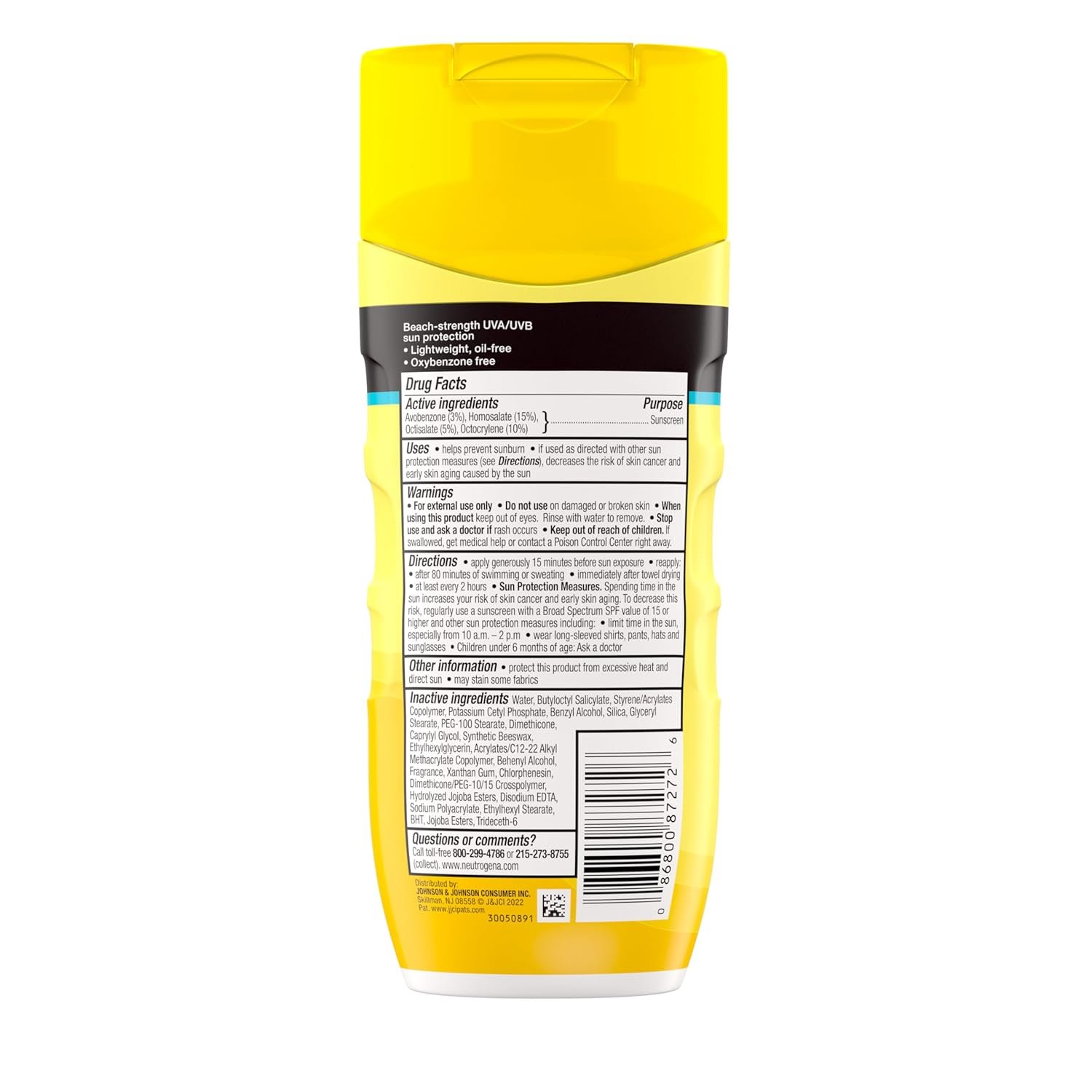 711ldqGUX1L._SL1500_.jpg
