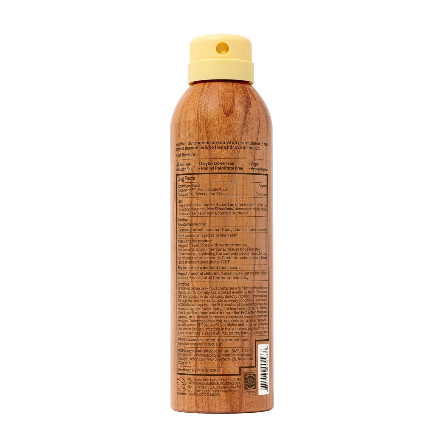 71sPL2TmjwL._SL1500_.jpg