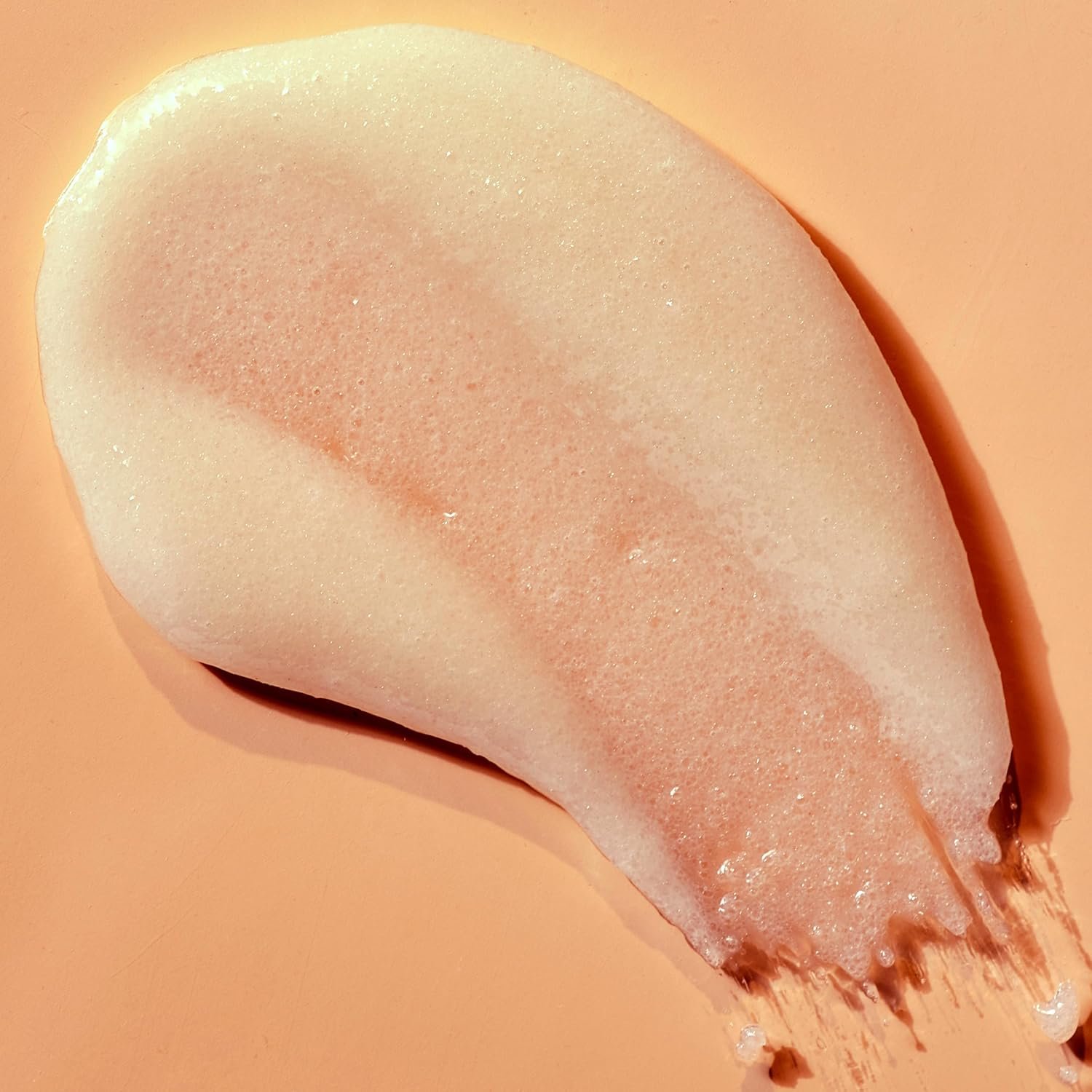 8122bxQe9UL._SL1500_.jpg
