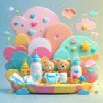 Baby & Kids