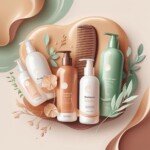 Hair Care