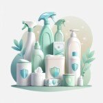 Personal & Beauty Care