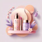 Personal & Beauty Care