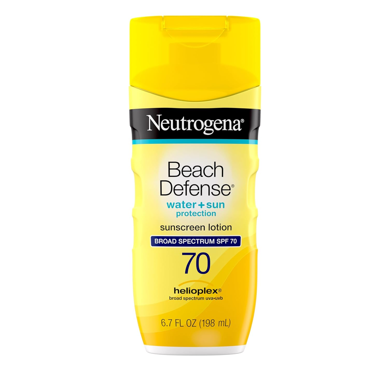 d835e6a6104330beda9a1e2f199c36d7.png