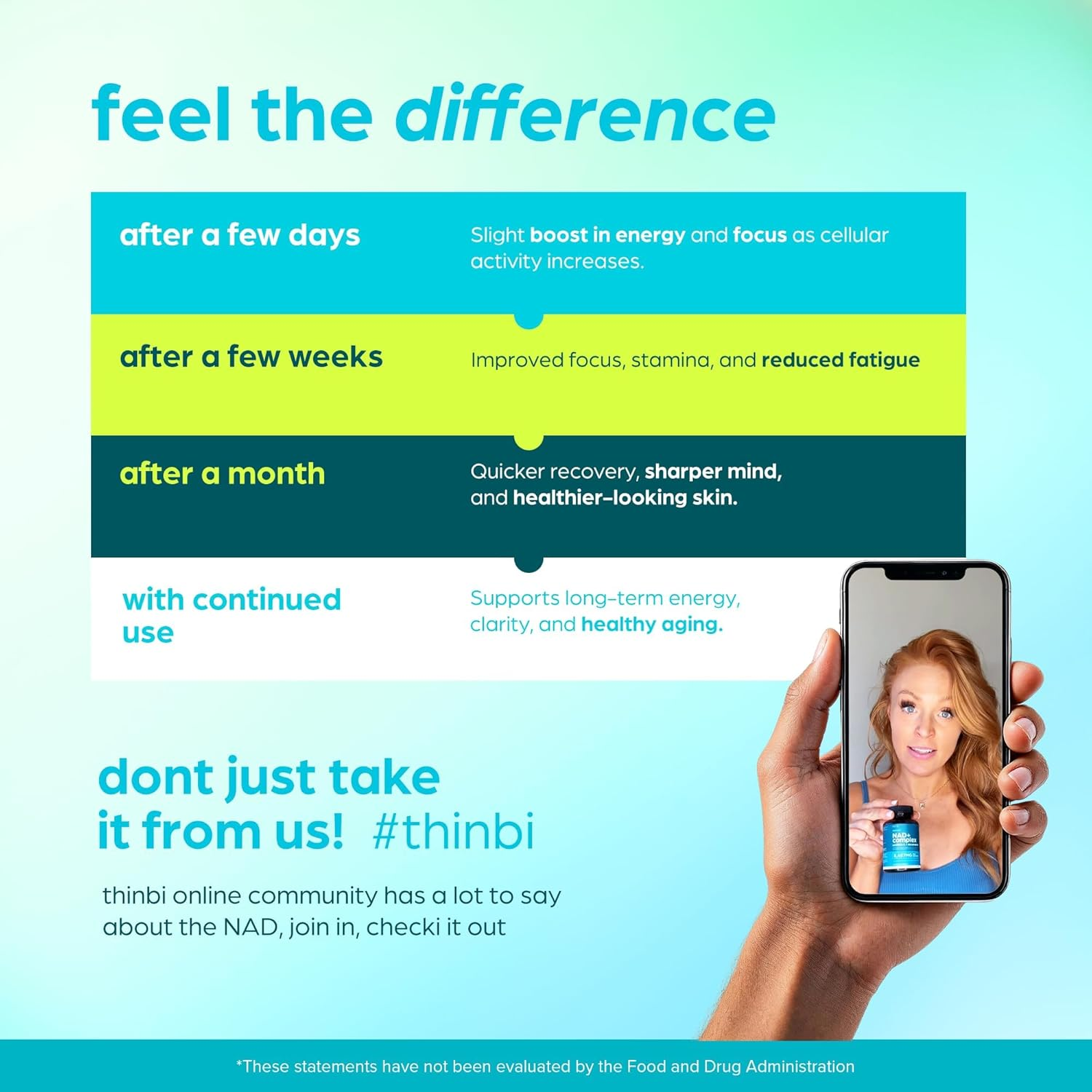 e265b46e5bb7b2fb0b583458fb180d46-1.png