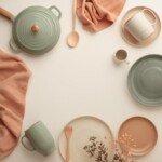 Home & Kitchen