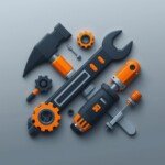 Tools & Home Improvement